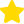 Fav365 UA обрані ігри профіль